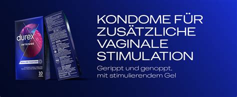 kondome zum blasen|Safer Sex und Kondome